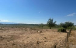 32 Road, Grand Junction, CO 81503
