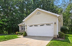 2501 Arbor Forest Drive, Lansing, MI 48910