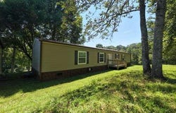 1484 Floyd Stalcup Road, Murphy, NC 28906