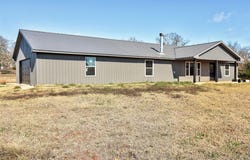 30528 Highway 39, Wanette, OK 74878