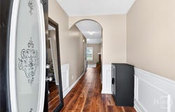 124 Teal Drive, Springfield, GA 31329
