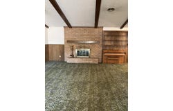 2507 Holliday Street, Plainview, TX 79072