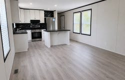 1154 Edgewood Dr, Adams, WI 53910