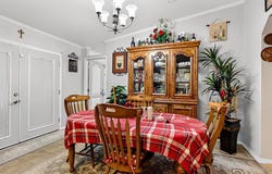 625 Hamm, Franklin, LA 70538