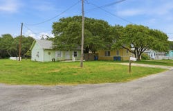 402,406,408 E Nopal, ROCKPORT, TX 78382