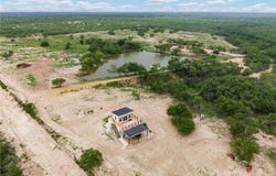 Out Of Area, Roma, TX 78584