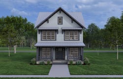 C30 Val Monte Drive, Guntersville, AL 35976
