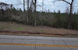 Parcel C3-300 Highway 0027, Hamilton, GA 31811