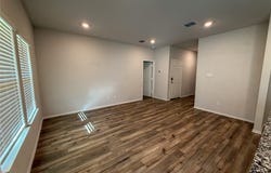 1036 Chambray Drive, Troy, TX 76579