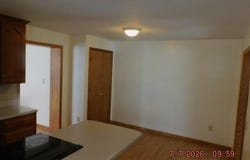 6392 Peaceful Dr, Salem, VA 24153