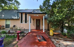 335 Riverbluff Rd, Idabel, OK 74745