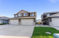 9523 W Gert St, Sioux Falls, SD 57106