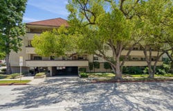 2386 E Del Mar Boulevard, Pasadena, CA 91107