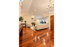 18734 Mt Lassen Drive, Castro Valley, CA 94552