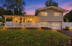 158 Rocky Hill Road, Hadley, MA 01035