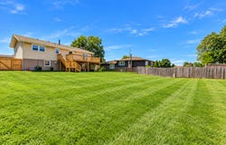 952 Hanover Lane, Dyer, IN 46311