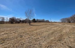 6247 N 130th Rd, Cairo, NE 68824
