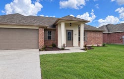 314 Stoneridge Drive, Duson, LA 70529
