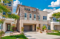 438 Sycamore, Montebello, CA 90640
