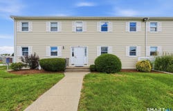 65 E Broadway, Milford, CT 06460