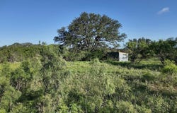 CR 436, Rochelle, TX 76872