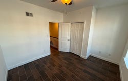 2226 DICKINSON Street, PHILADELPHIA, PA 19146