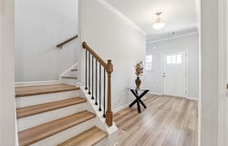 2757 Malton Way, Loganville, GA 30052
