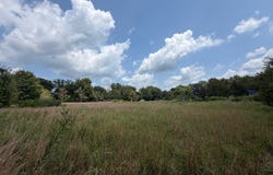 123 Oaks Rd., Columbia, KY 42724