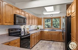 515 Everett Street, Big Timber, MT 59011