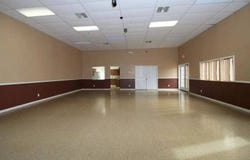 9431 E Coralbell Ave #172, Mesa, AZ 85208