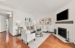 6043 Joaquin Murieta Ave, Newark, CA 94560