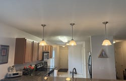 1513 Castle Drive, Petoskey, MI 49770