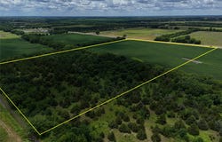 00203 FM 2675, Enloe, TX 75432