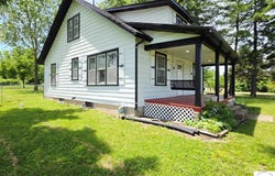 1306 E Boonville, Sedalia, MO 65301
