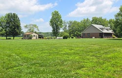 3157 US Rt 50, Perry Twp, OH 45118