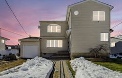 160 st Mark Ave, Freeport, NY 11520