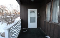2519 3rd Ave E, Hibbing, MN 55746