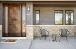 6309 Foundry Ct, Timnath, CO 80547