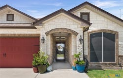 704 Ridgeview Drive, Temple, TX 76502