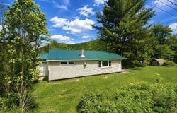 646 River Road, Deposit, NY 13754
