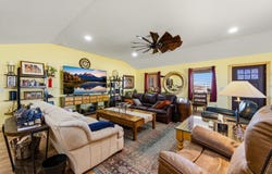 570 Mineral Rd, Westcliffe, CO 81252
