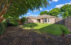 7514 Westway Drive, Rowlett, TX 75089