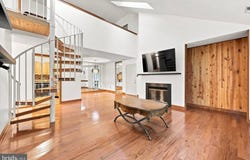 4703 B DUNBARTON Road, MOUNT LAUREL, NJ 08054