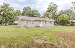 111 Walton, Black Oak, AR 72414