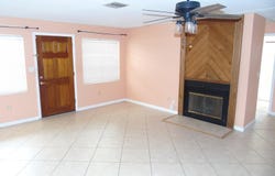 2157 Colony Drive, Melbourne, FL 32935