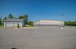 8705 Cairo Road, West Paducah, KY 42086
