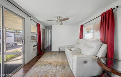 1050 E BROADWAY Avenue, Apache Junction, AZ 85119