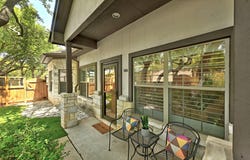 8701 Escarpment Blvd, Austin, TX 78749