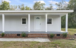 870 Highway 9 Business E, Loris, SC 29569