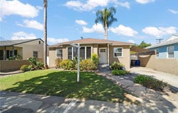5703 Briercrest, Lakewood, CA 90713